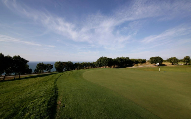 Lighthouse Golf and Spa Hotel