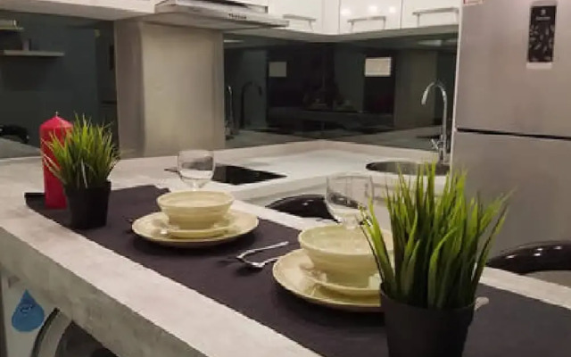 Summer Suites Vacation Home