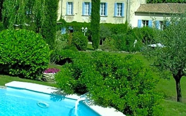 Maison Sule