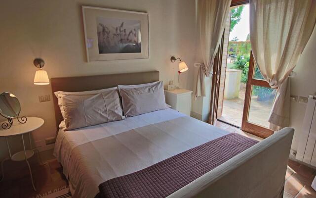 Swim, Savor, and Stroll in Umbria