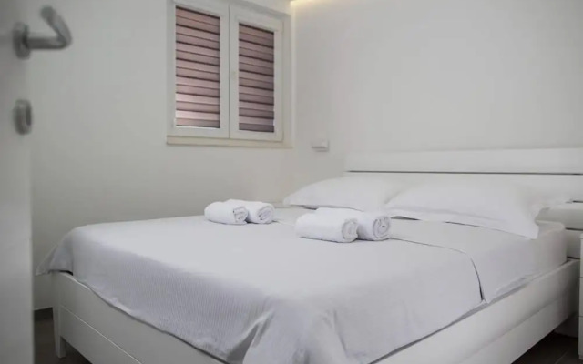 Apartment in Imotski Near the Lake