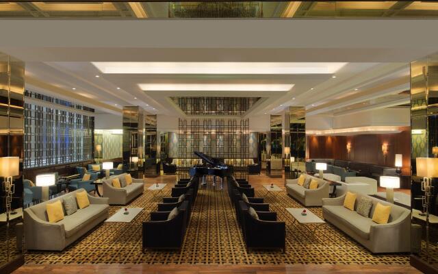 InterContinental Bahrain by IHG