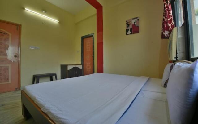 Hotel and Soham Events