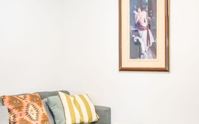 GLOBALSTAY. New Bsm Townhouse Niagara Falls