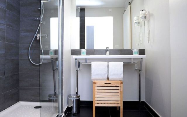 Maison Bonnet Itxassou