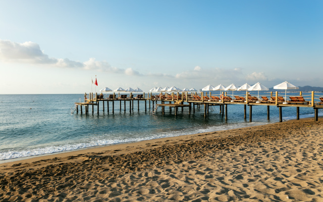 Seven Seas Hotel Life - All Inclusive