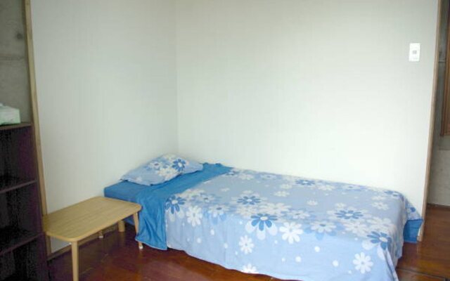 Guest House Esperanza