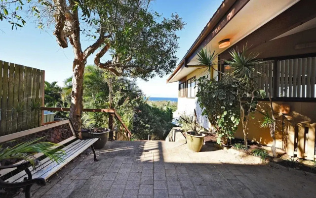 Sun Ray - 9 Pelican Street, Peregian Beach, Noosa Shire