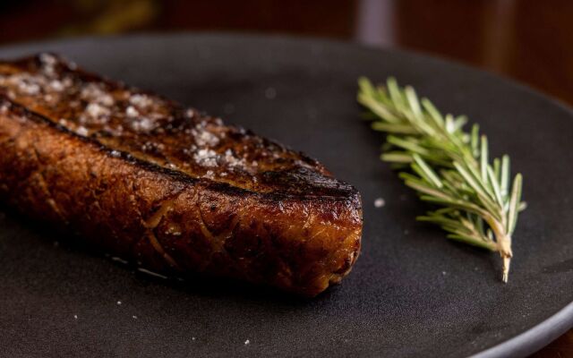 Moon Palace Nizuc - All inclusive