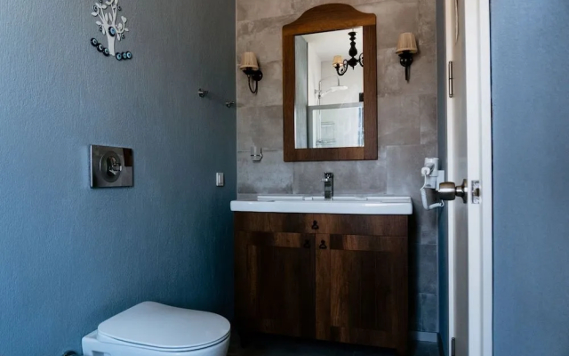 Cati Hotel Boutique Plus