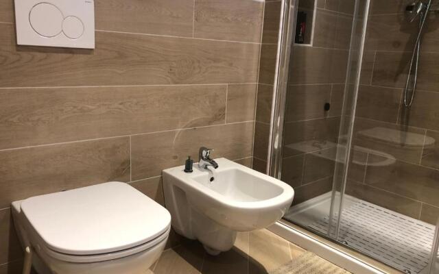 Il poggio degli antichi sapori