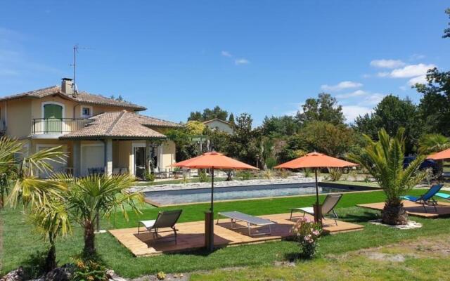 La Villa Estella - Family Suite