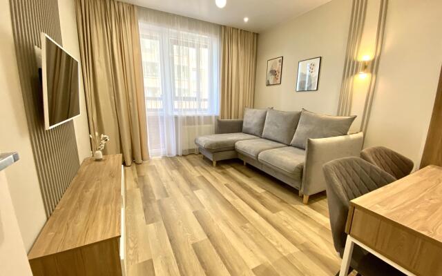 Путешествие на улице Овражная