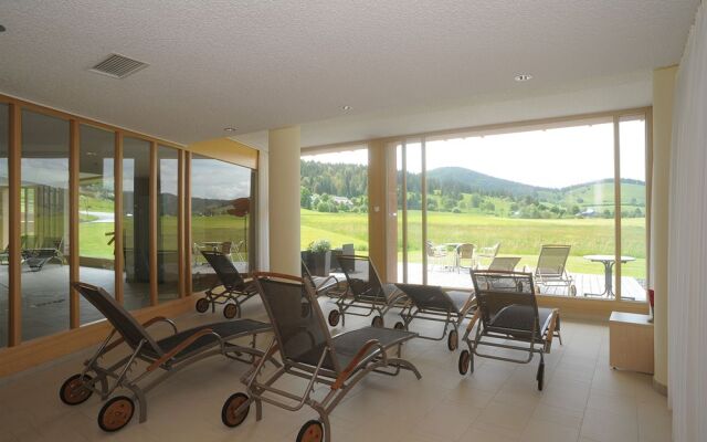 Hotel Breggers Schwanen