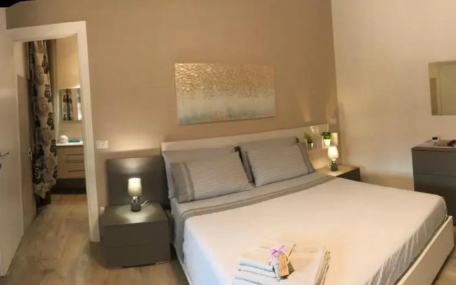 Cà Nicola 2