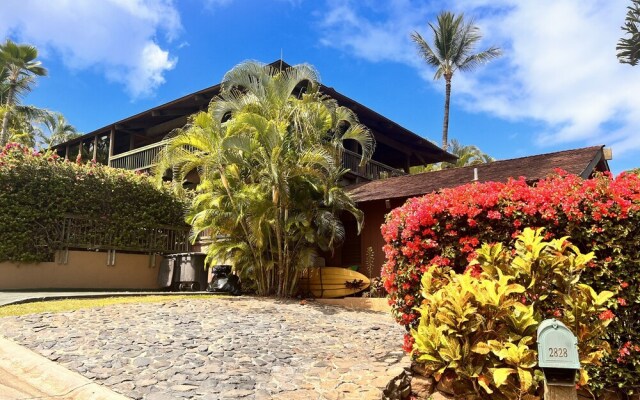 Guava Suite