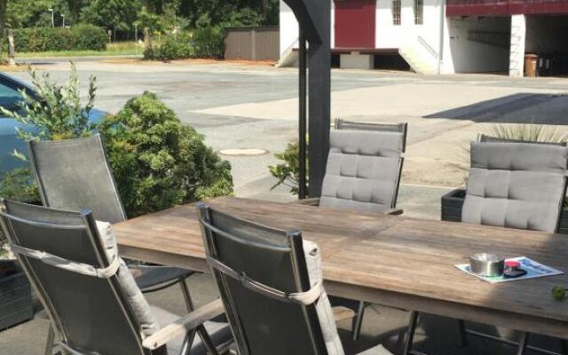 Ferien mal anders 2.0