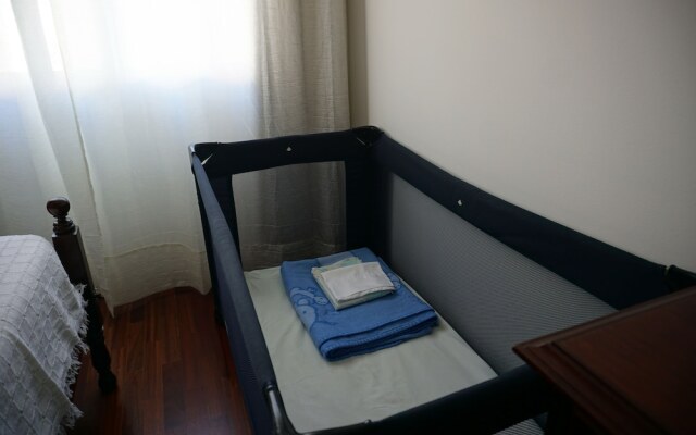 Your Home in Madeira II