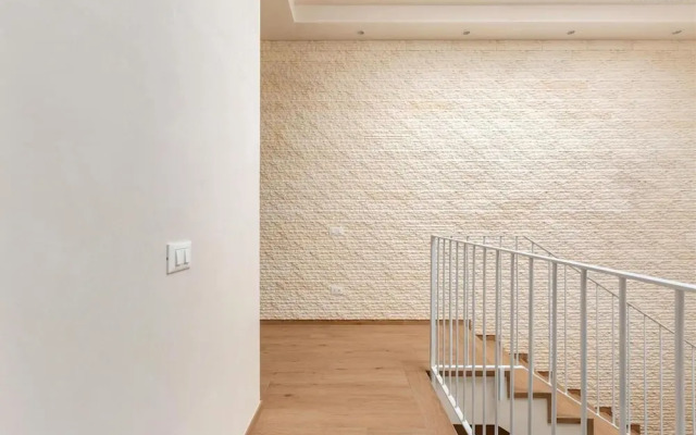 1962 La Giada in Maruggio