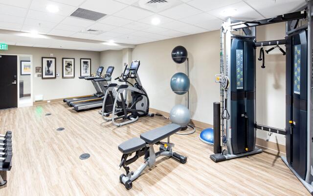 Staybridge Suites Naples – Marco Island by IHG