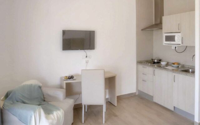 Roquetes Bungalows Premium - Formentera Break