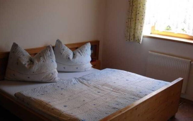 Mariandls Appartement