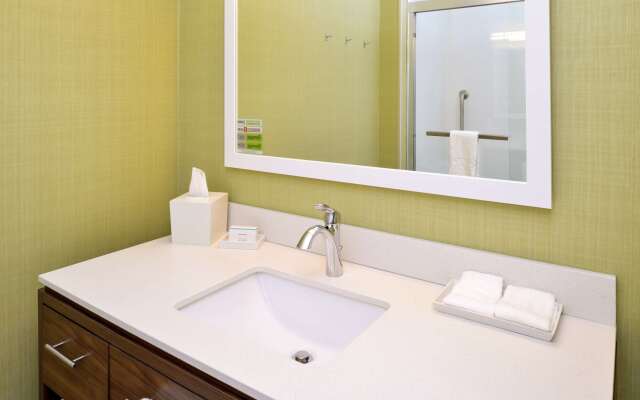 Home2 Suites by Hilton Merrillville