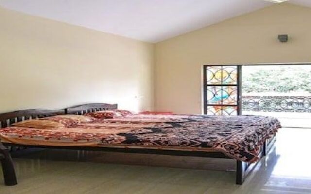 Room Maangta 330 - Margao Colva