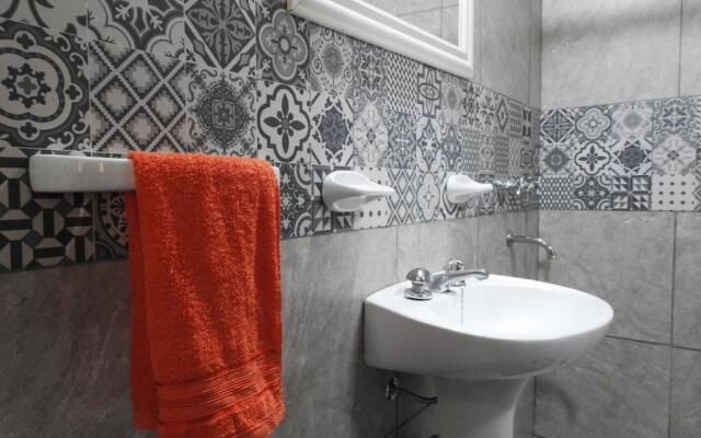 IRUÑA CENTRO- 150 mts peatonal de Resistencia