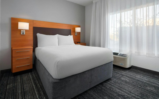 TownePlace Suites by Marriott Florence