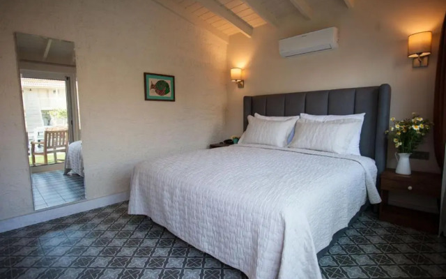 Casa Luna Hotel Alaçati