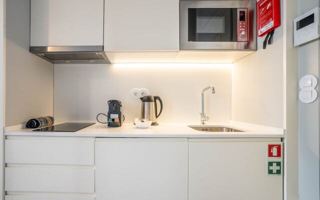 Sta Catarina 632 by LovelyStay