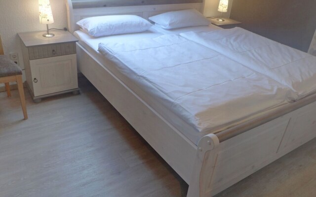 Am Koper Sand Norden