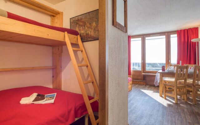 Les Grandes Platières 35537