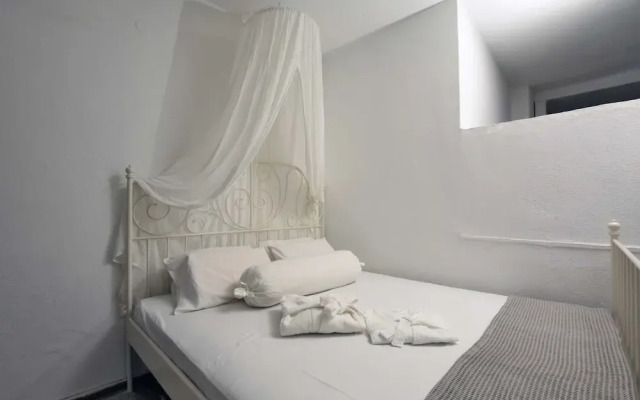 Luxury Villas in Ktima Gerostathi