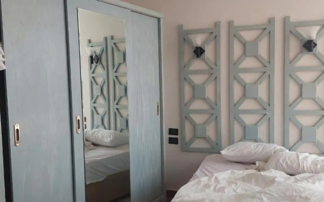 Royal Beach Resort Hurghada