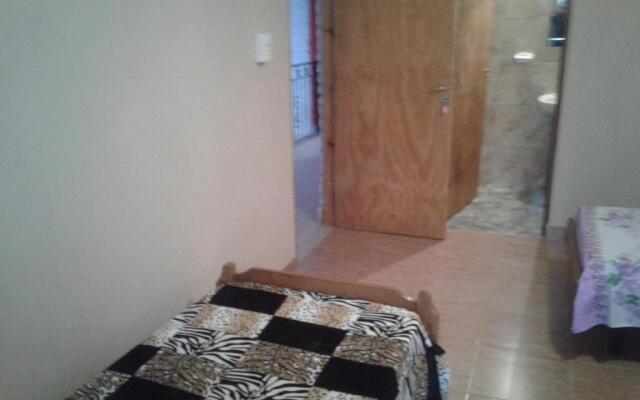 Residencial Guadalupe