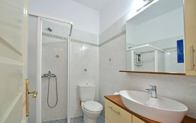 Bexis Residences Hydra