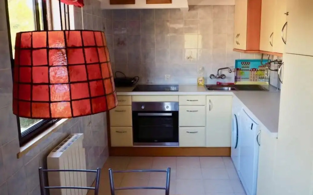 Lovely Apartment in Carvoeiro