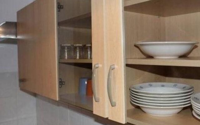 Budget Hotel Babenhausen