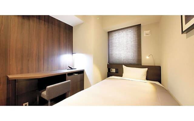 S-peria Inn Nihombashi Hakozaki - Vacation STAY 82335