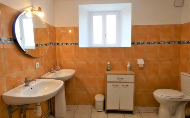 Gîte Cagnotte, 3 pièces, 4 personnes - FR-1-360-246