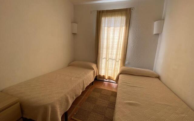 ES BERRY 3 by Riera Rossello