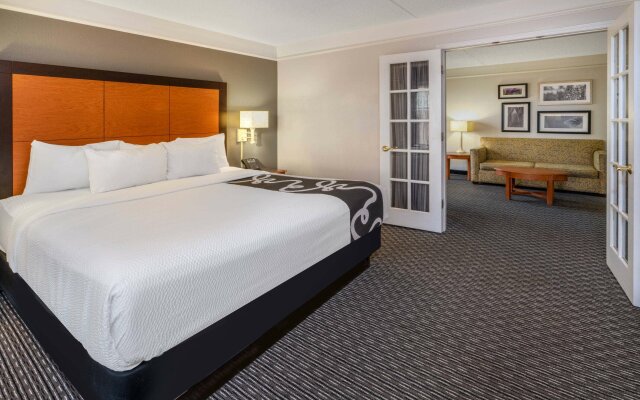 La Quinta Inn & Suites by Wyndham Pueblo