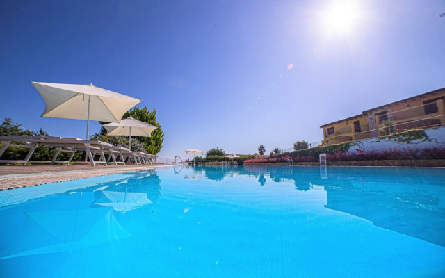 Babai Village Resort