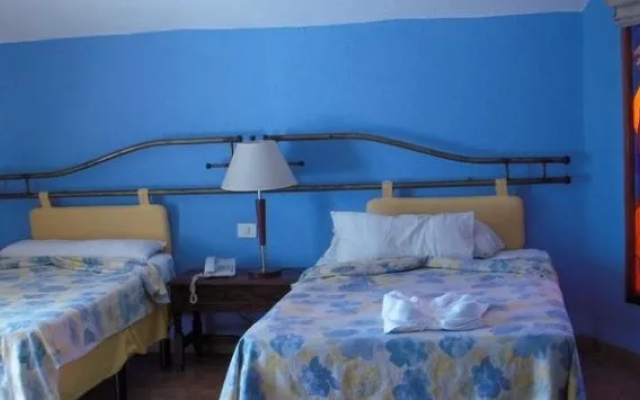 Iberostar Bella Costa