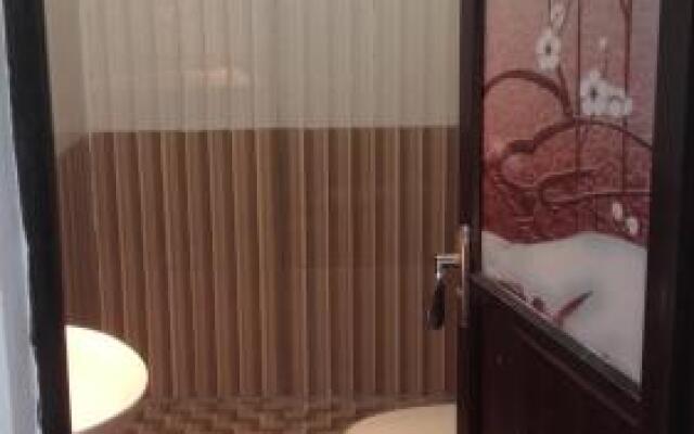 Nethu Holiday Inn