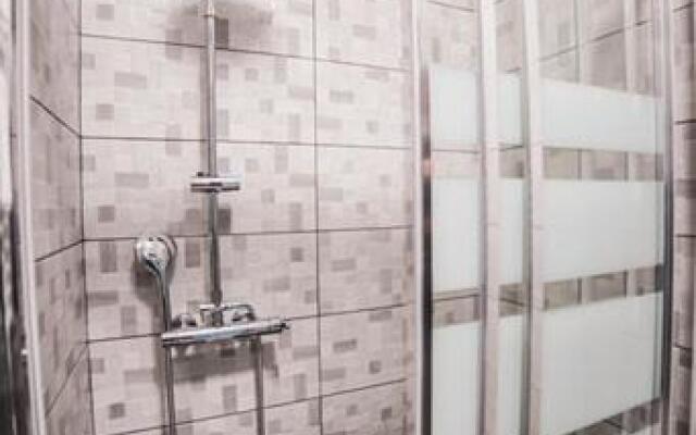 Apartamentos enteros O Lagar