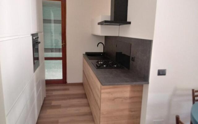 Nonna Paola Guest House