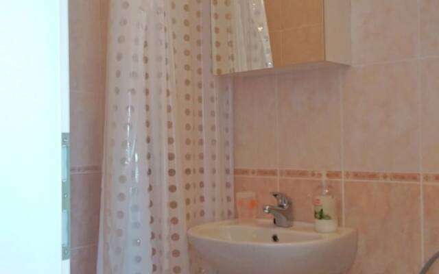 Apartments Gordana